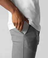 Pantaloni da uomo Vitalix - Comodità ed eleganza unica